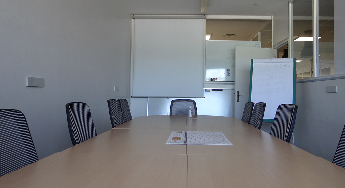 salle 3
